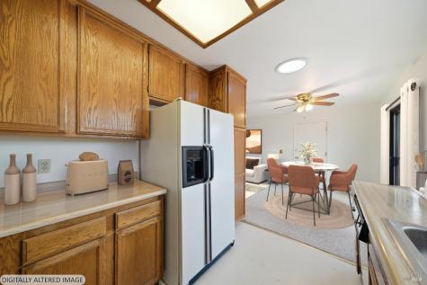 2654 Edison Street Graton CA 95444