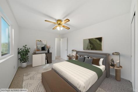 2654 Edison Street Graton CA 95444