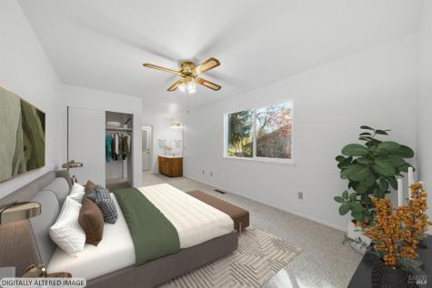 2654 Edison Street Graton CA 95444