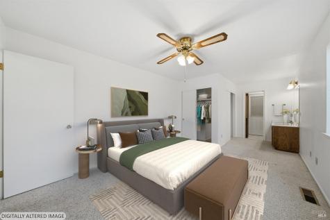 2654 Edison Street Graton CA 95444