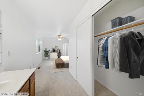 2654 Edison Street Graton CA 95444