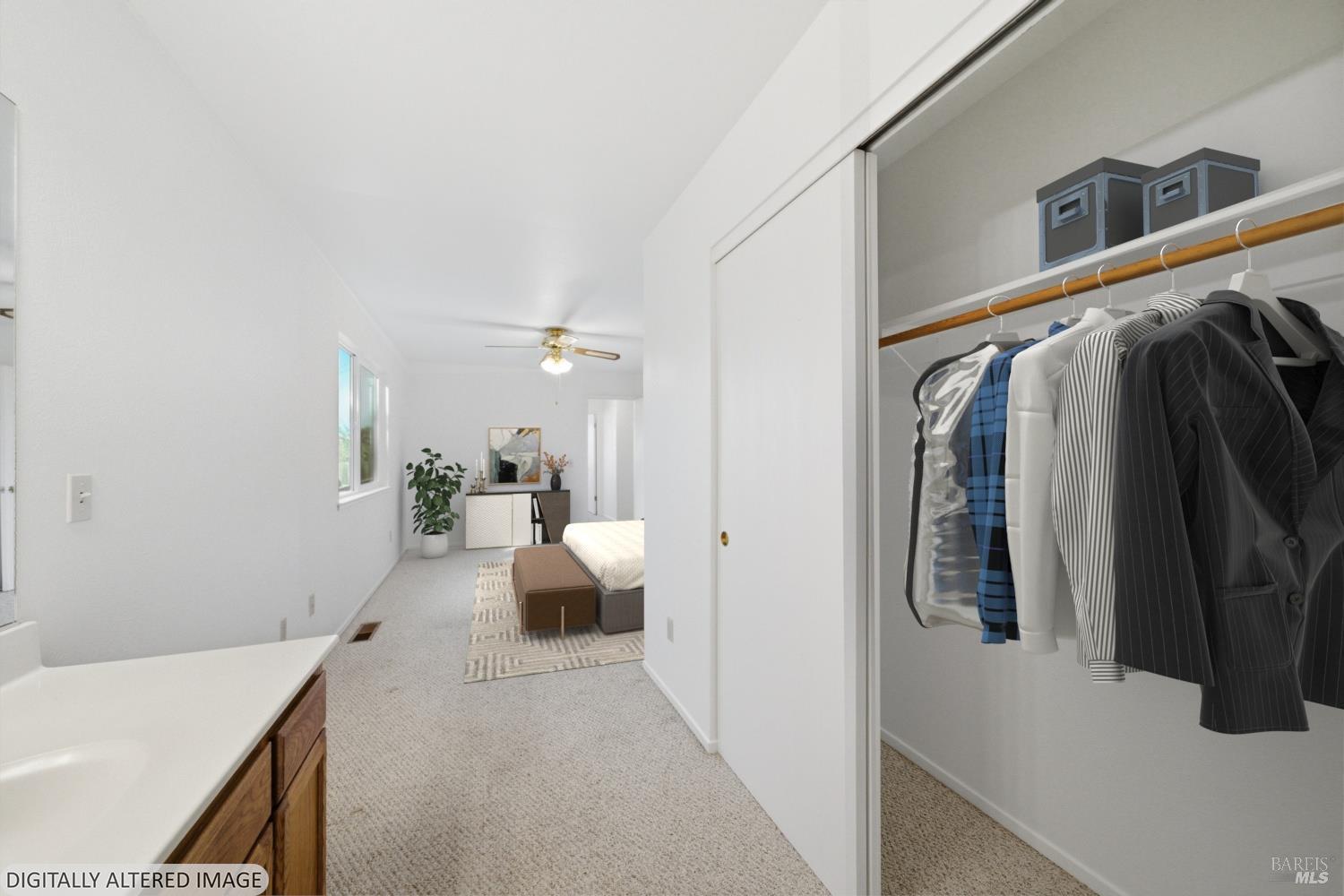 2654 Edison Street Graton CA 95444