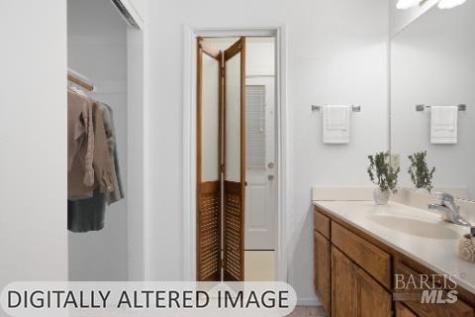 2654 Edison Street Graton CA 95444