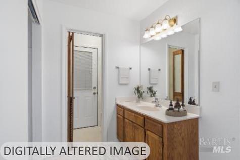 2654 Edison Street Graton CA 95444