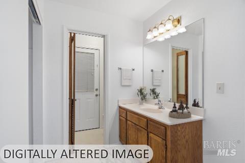 2654 Edison Street Graton CA 95444