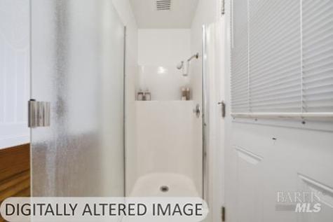 2654 Edison Street Graton CA 95444