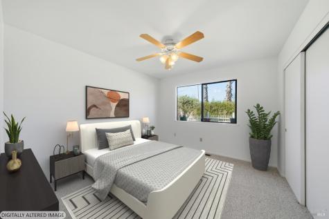 2654 Edison Street Graton CA 95444