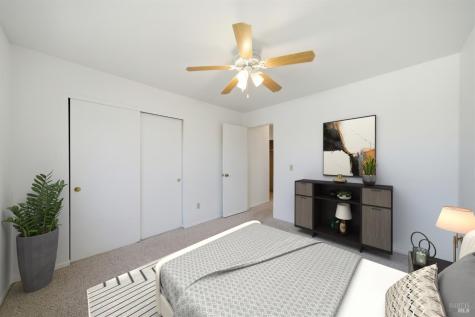 2654 Edison Street Graton CA 95444