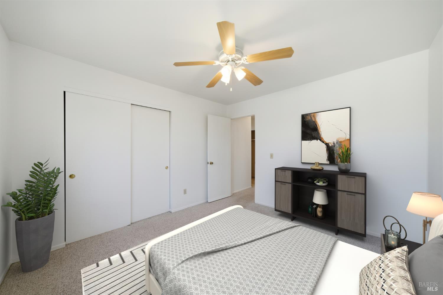 2654 Edison Street Graton CA 95444