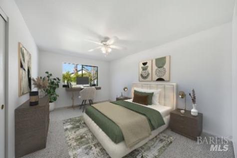 2654 Edison Street Graton CA 95444