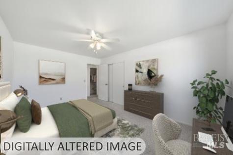 2654 Edison Street Graton CA 95444