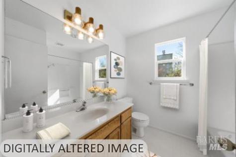 2654 Edison Street Graton CA 95444