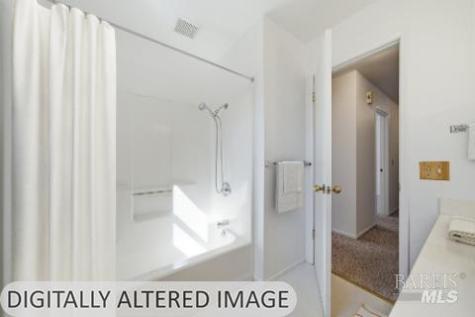 2654 Edison Street Graton CA 95444