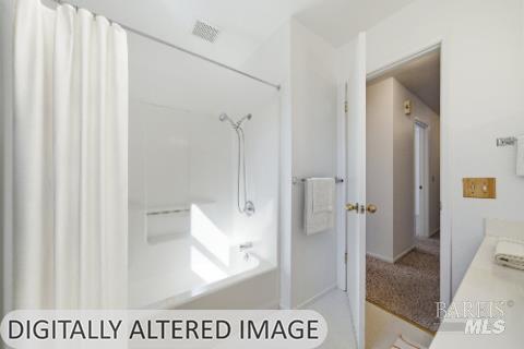 2654 Edison Street Graton CA 95444