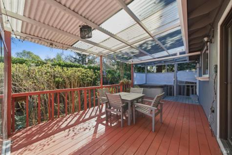 2654 Edison Street Graton CA 95444