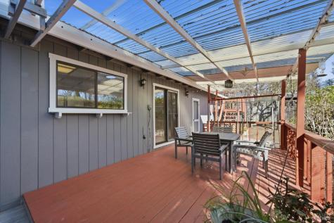 2654 Edison Street Graton CA 95444