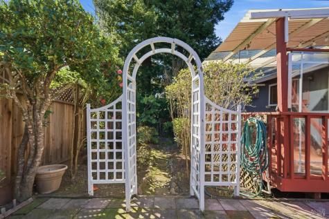 2654 Edison Street Graton CA 95444