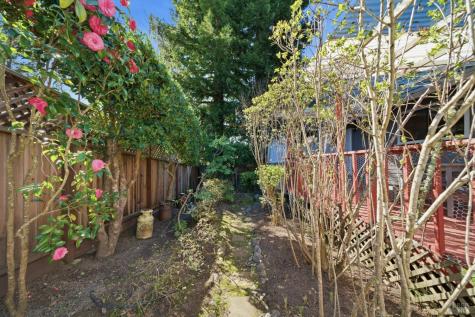 2654 Edison Street Graton CA 95444