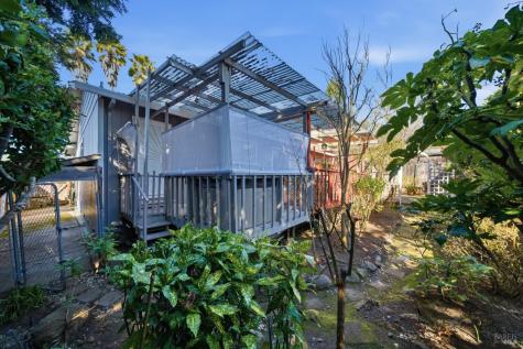 2654 Edison Street Graton CA 95444