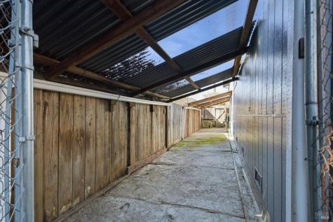 2654 Edison Street Graton CA 95444