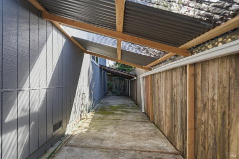 2654 Edison Street Graton CA 95444