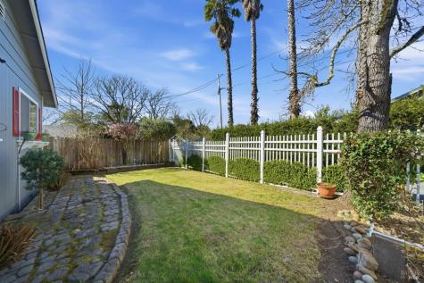2654 Edison Street Graton CA 95444
