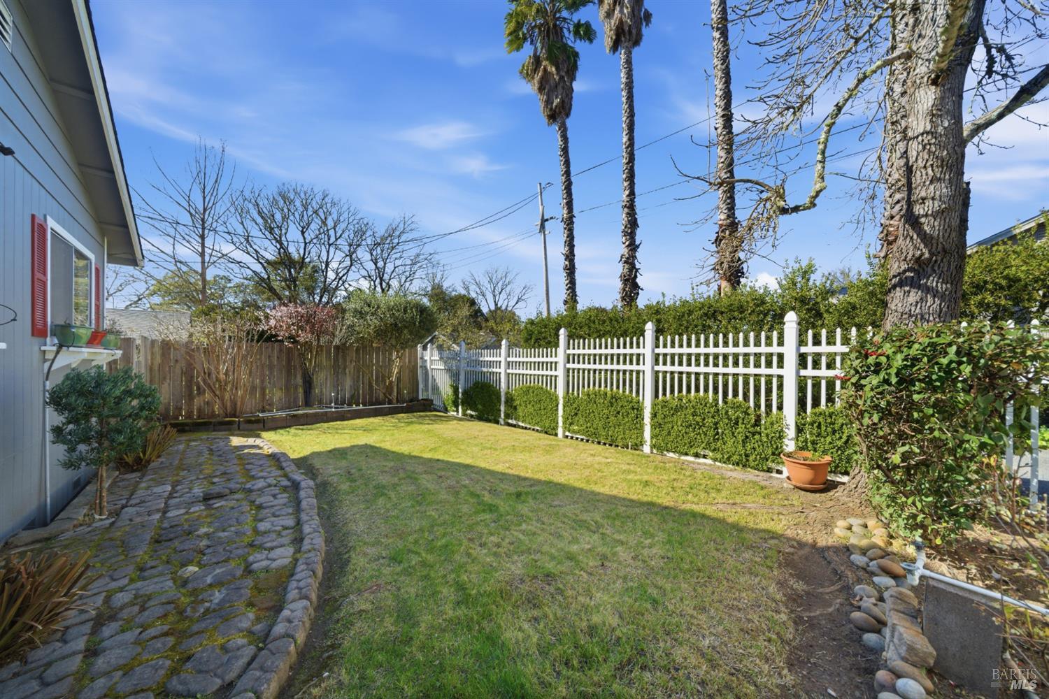 2654 Edison Street Graton CA 95444