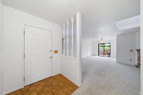 2654 Edison Street Graton CA 95444