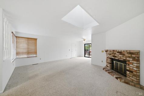 2654 Edison Street Graton CA 95444