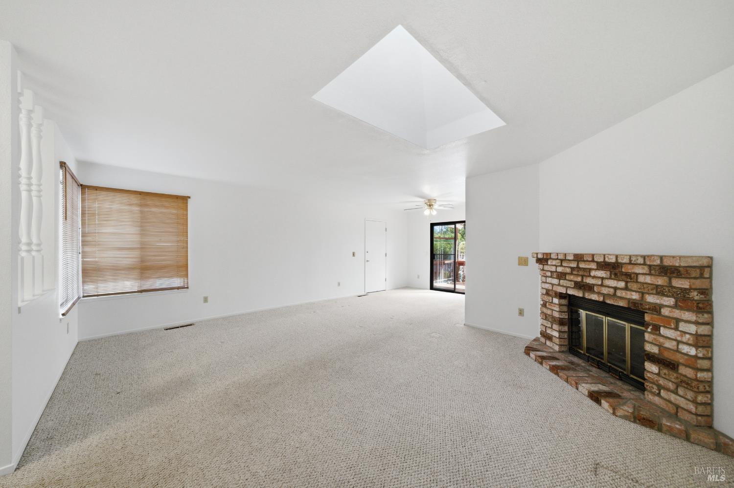 2654 Edison Street Graton CA 95444