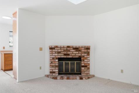 2654 Edison Street Graton CA 95444