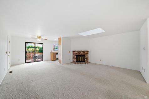 2654 Edison Street Graton CA 95444