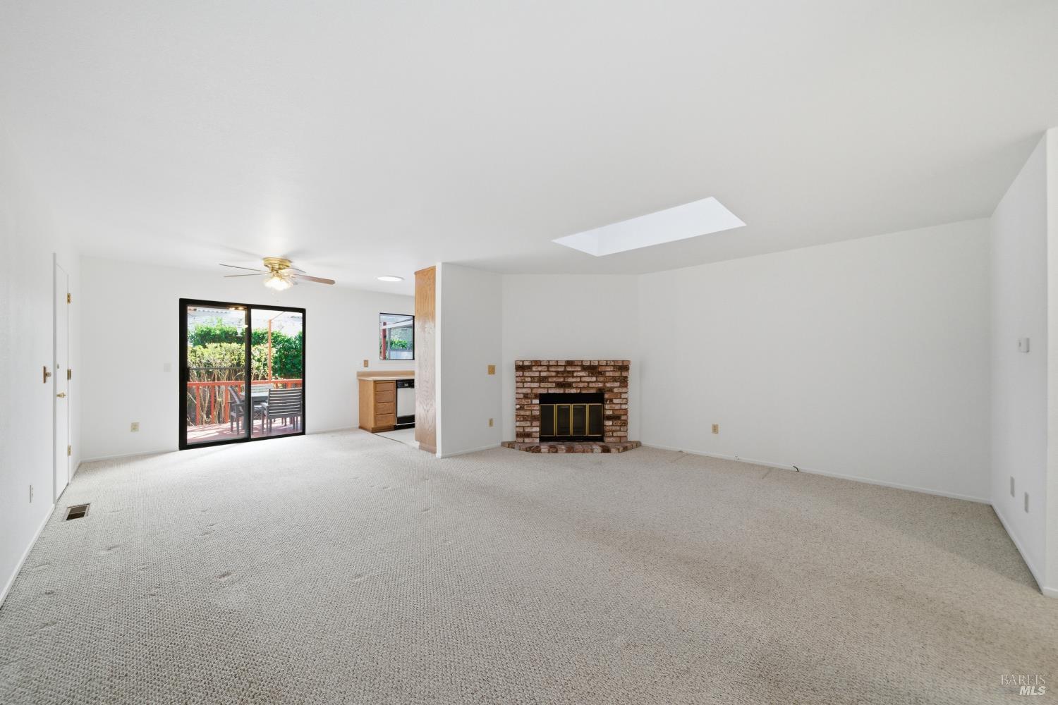 2654 Edison Street Graton CA 95444