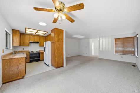 2654 Edison Street Graton CA 95444