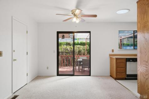 2654 Edison Street Graton CA 95444
