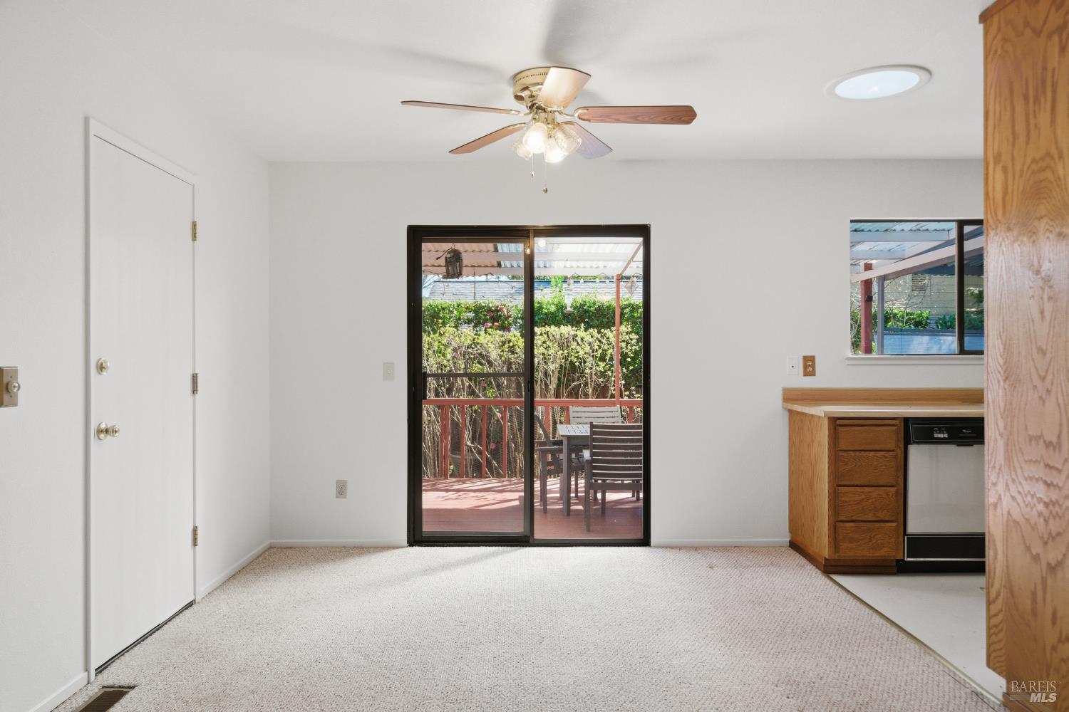 2654 Edison Street Graton CA 95444