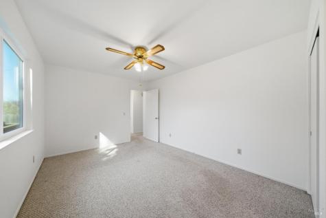 2654 Edison Street Graton CA 95444