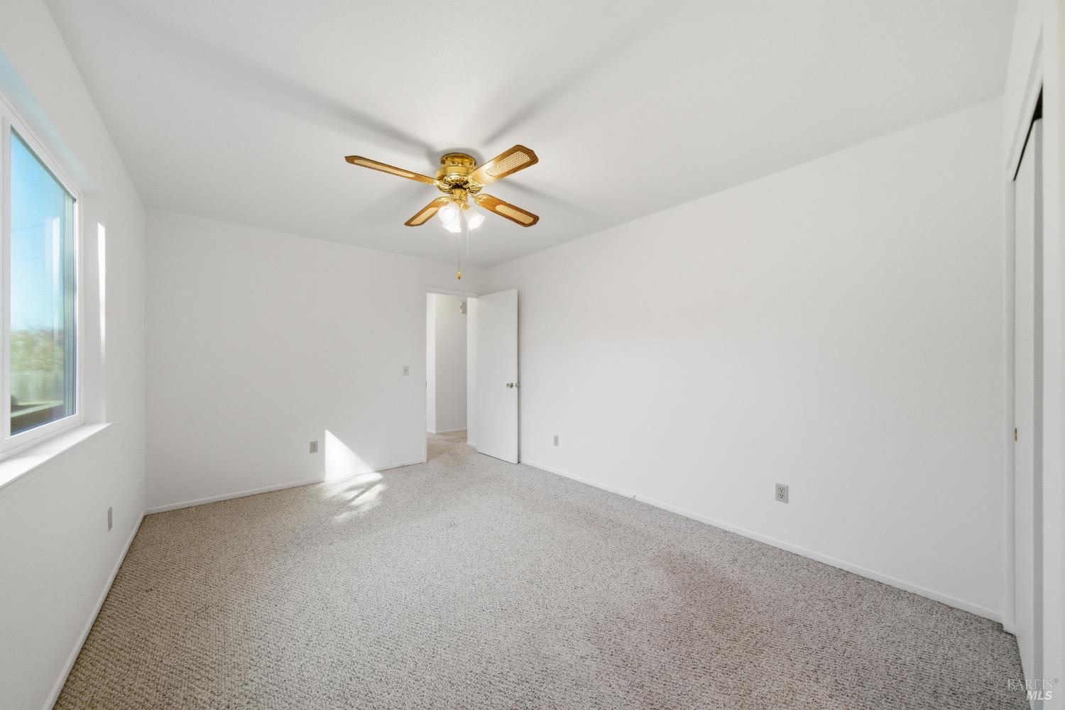 2654 Edison Street Graton CA 95444