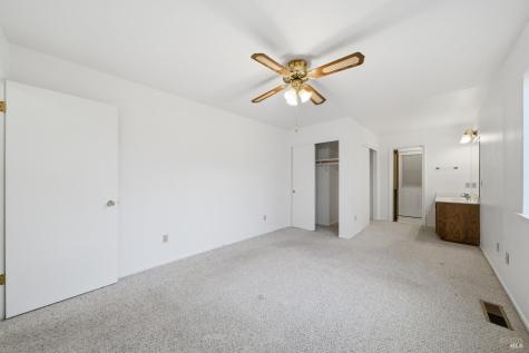 2654 Edison Street Graton CA 95444