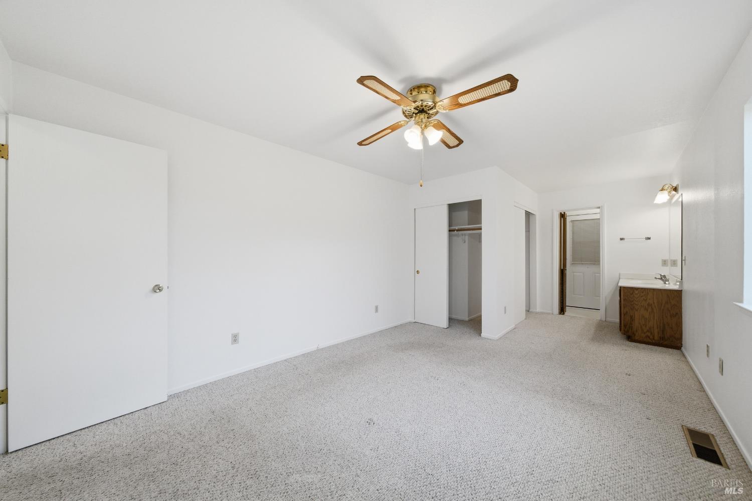 2654 Edison Street Graton CA 95444