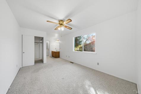 2654 Edison Street Graton CA 95444