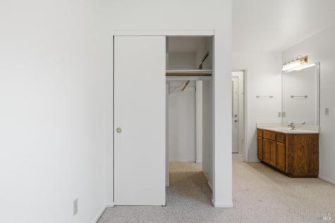 2654 Edison Street Graton CA 95444
