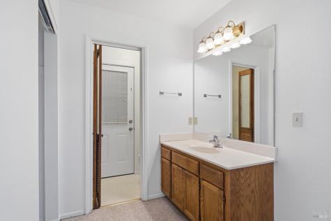 2654 Edison Street Graton CA 95444