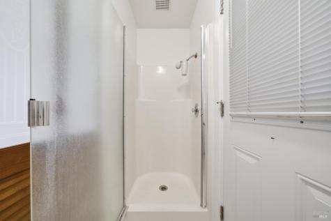 2654 Edison Street Graton CA 95444