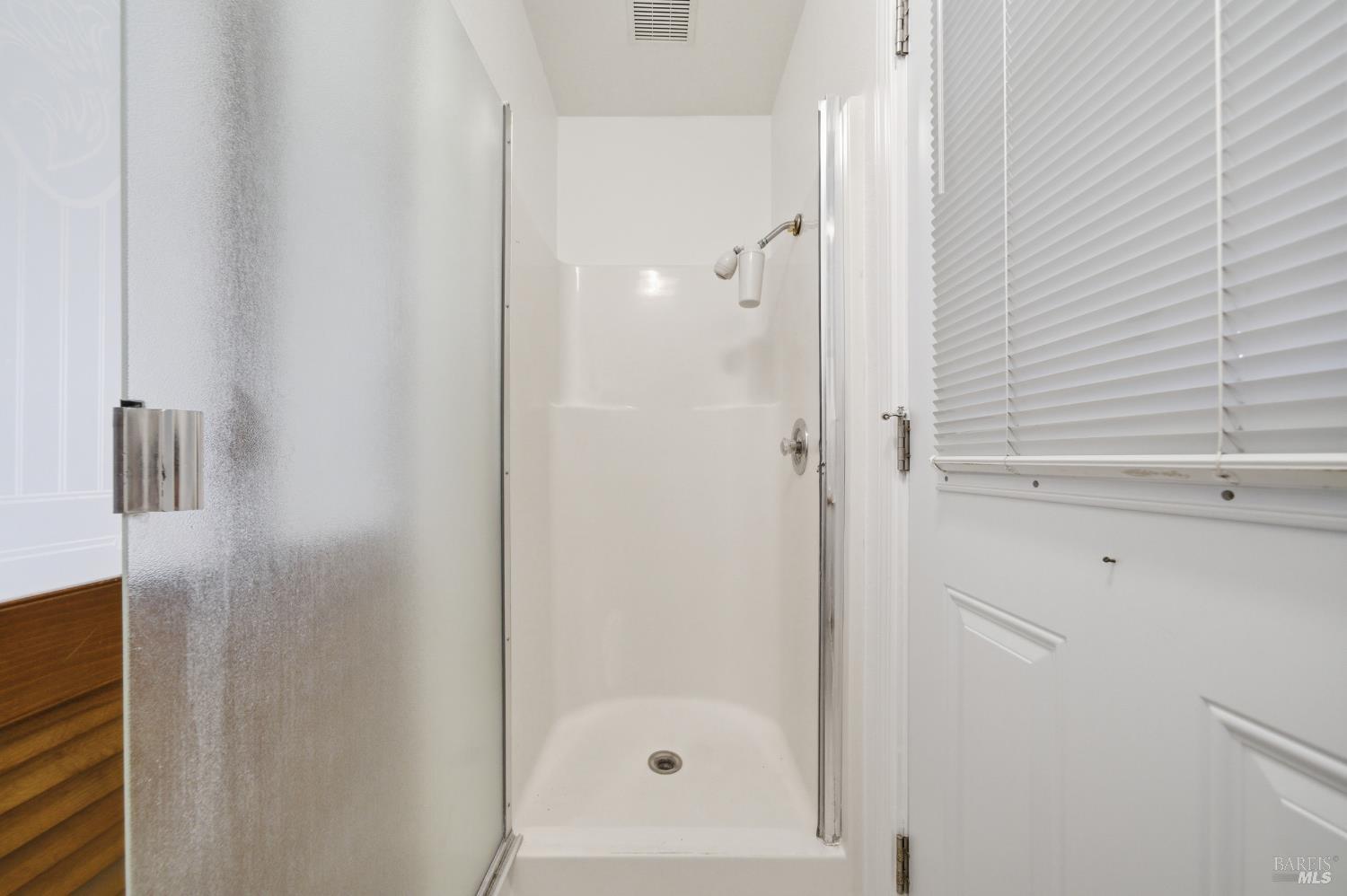 2654 Edison Street Graton CA 95444