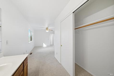 2654 Edison Street Graton CA 95444