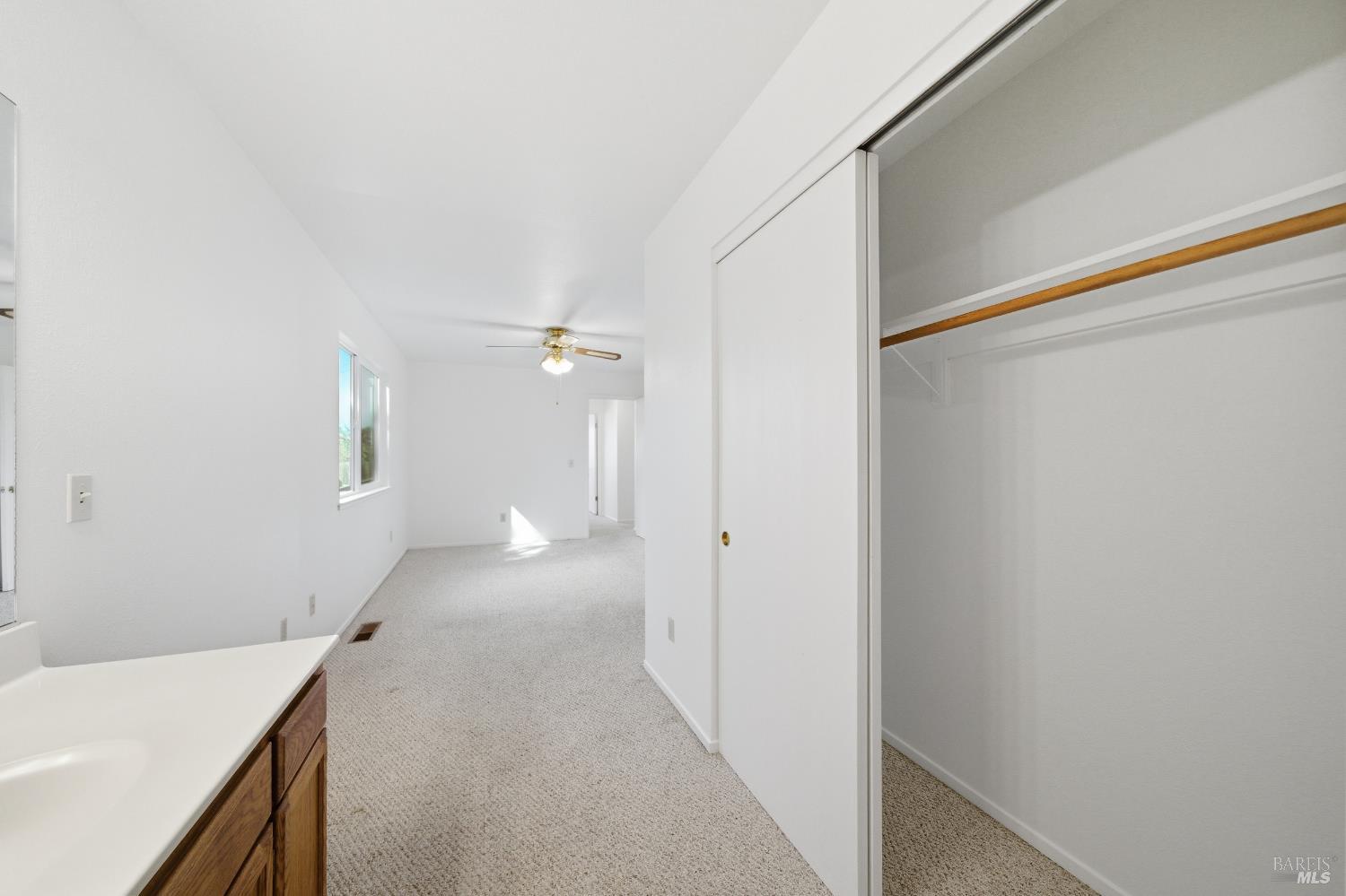 2654 Edison Street Graton CA 95444