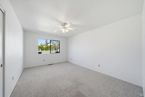 2654 Edison Street Graton CA 95444