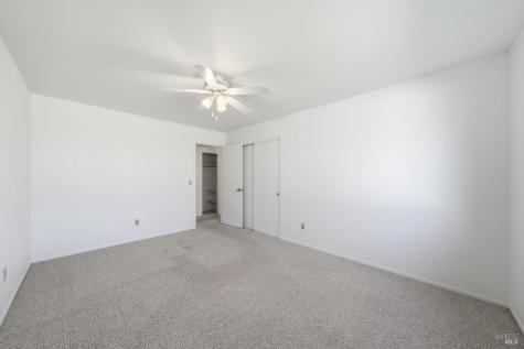 2654 Edison Street Graton CA 95444