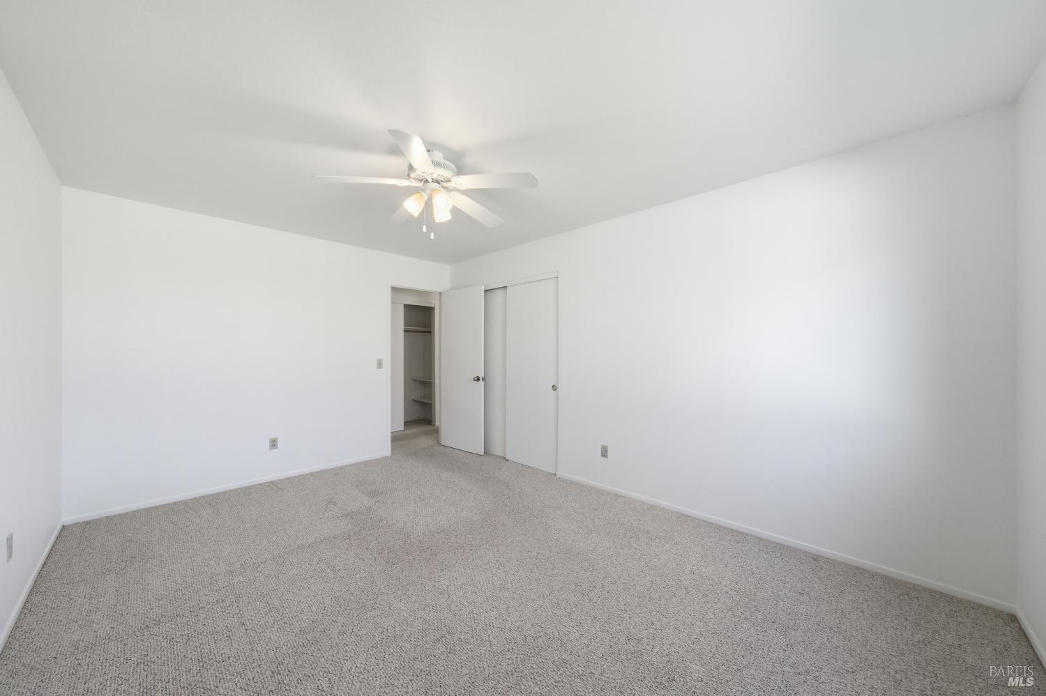 2654 Edison Street Graton CA 95444